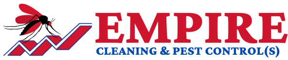 Empirepest Mobile Logo